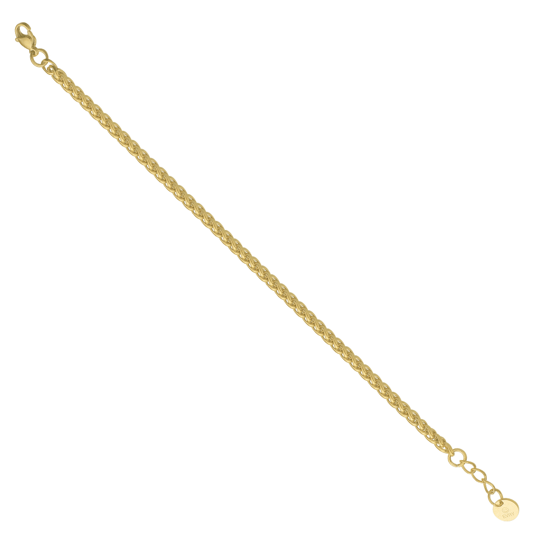 Evry Jewels Issues Bracelet