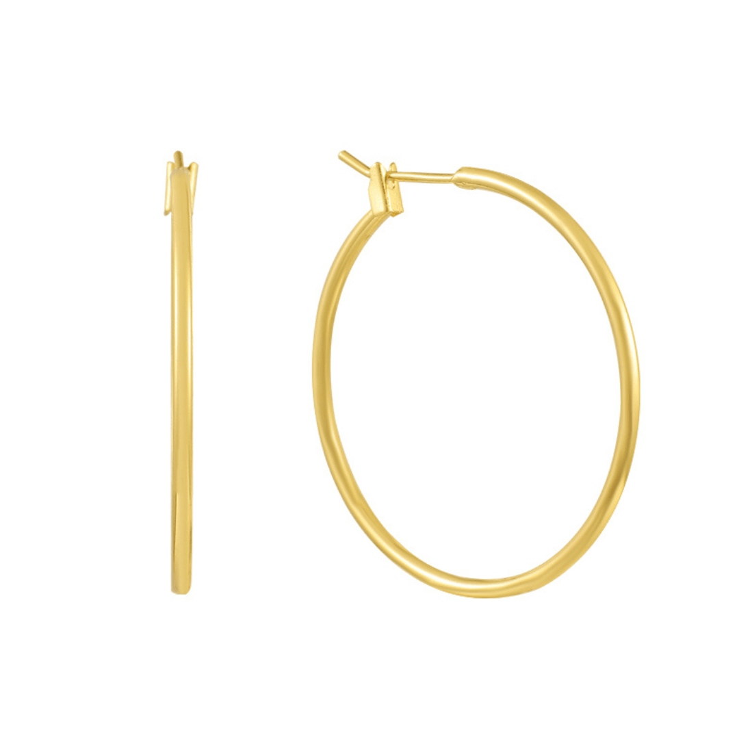 Evry Jewels Evry Best Seller Earrings