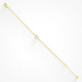 Evry Jewels Love Me Bracelet