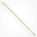 Evry Jewels Milan Bracelet