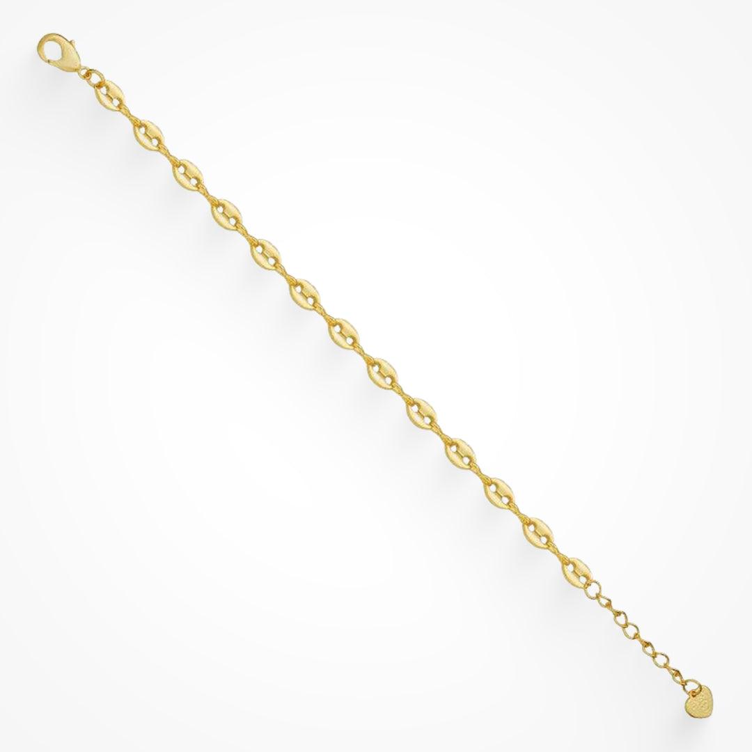 Evry Jewels Milan Bracelet
