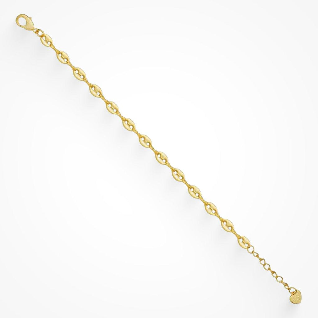 Evry Jewels Milan Bracelet