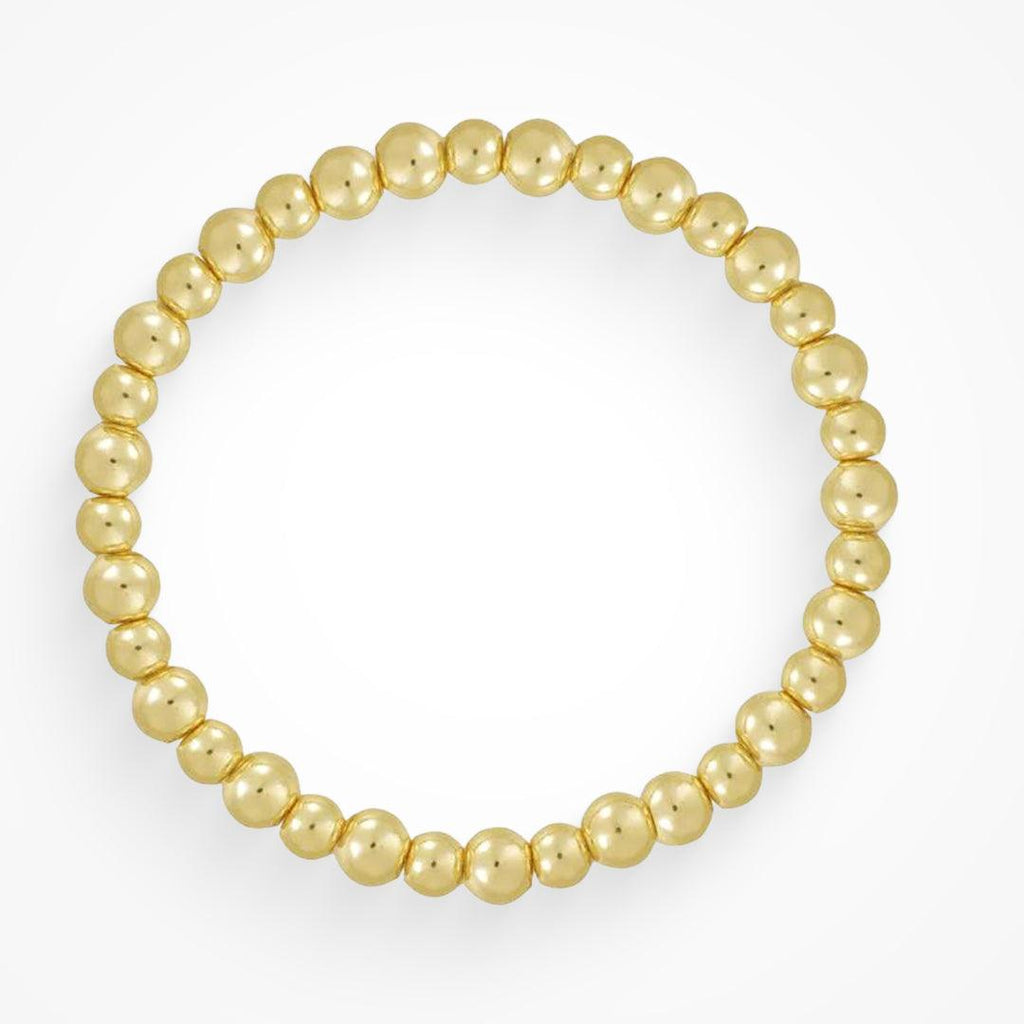 Evry Jewels Milos Bracelet