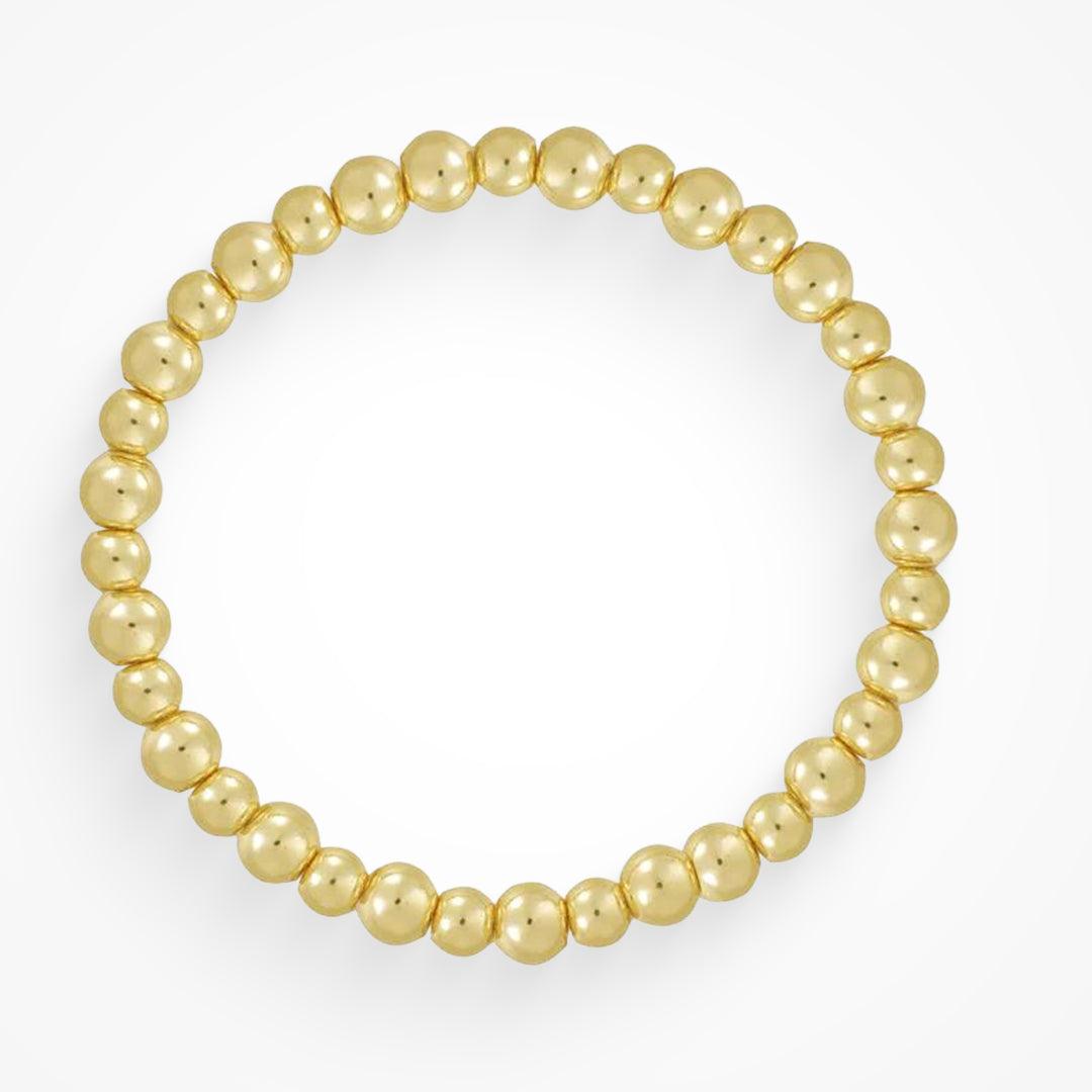 Evry Jewels Milos Bracelet