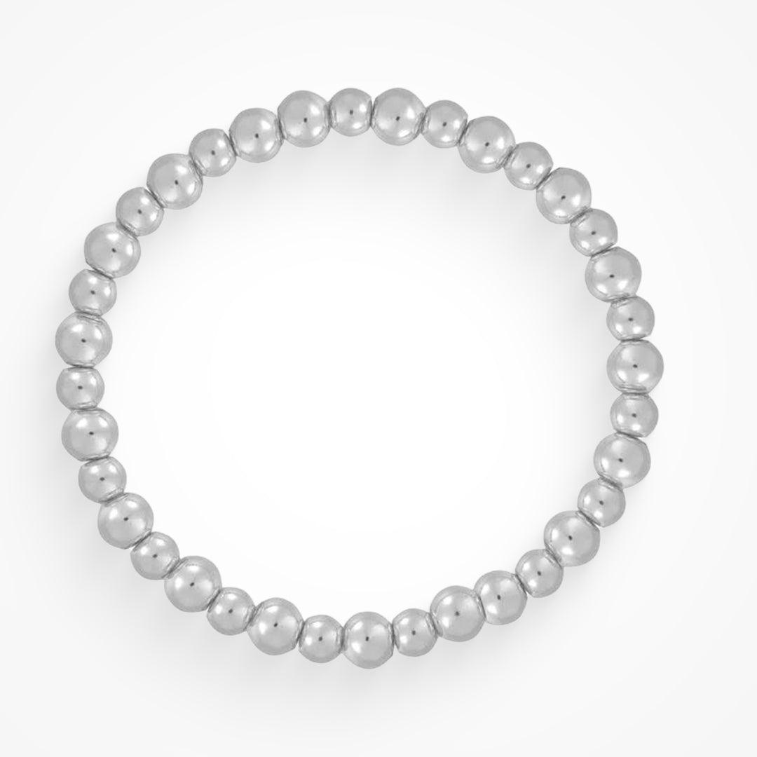 Evry Jewels Milos Bracelet
