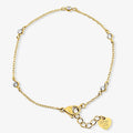 Evry Jewels Nora Bracelet