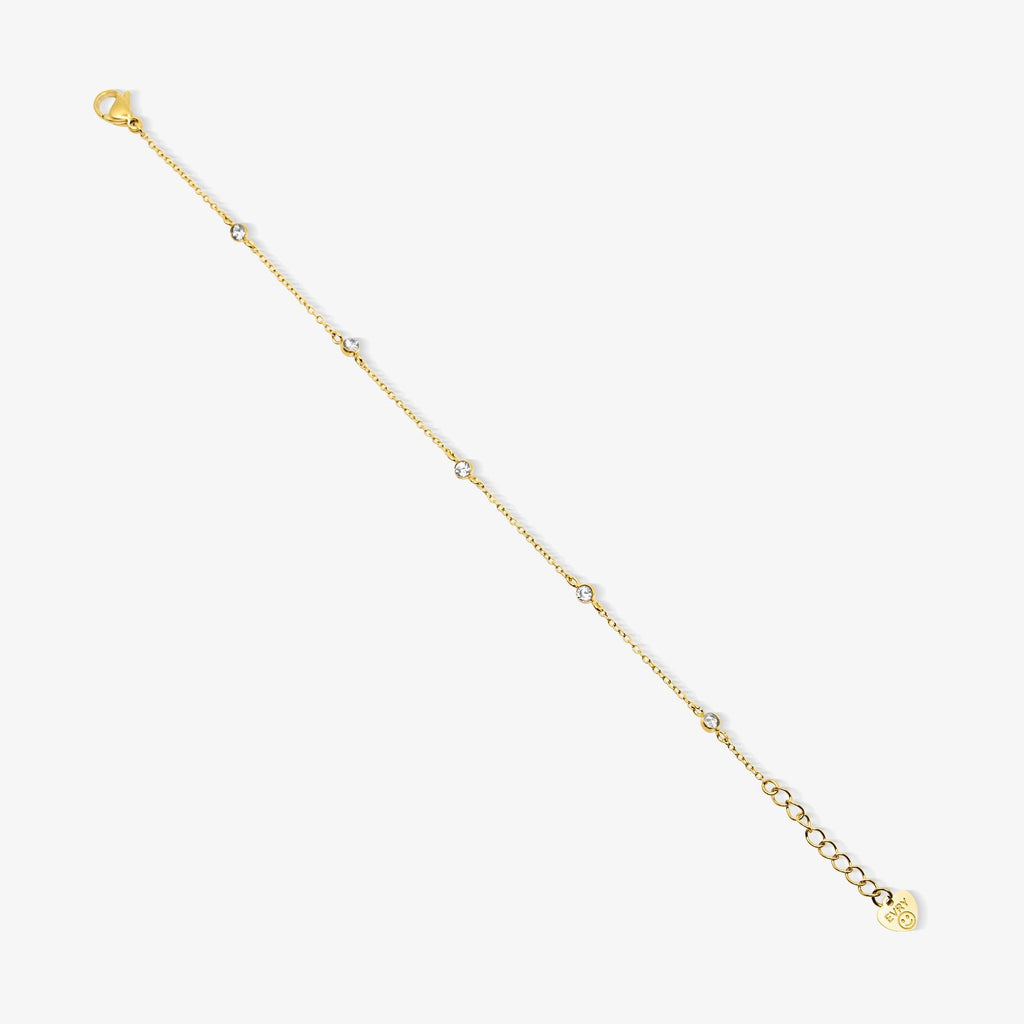 Evry Jewels Modern Muse Bracelet
