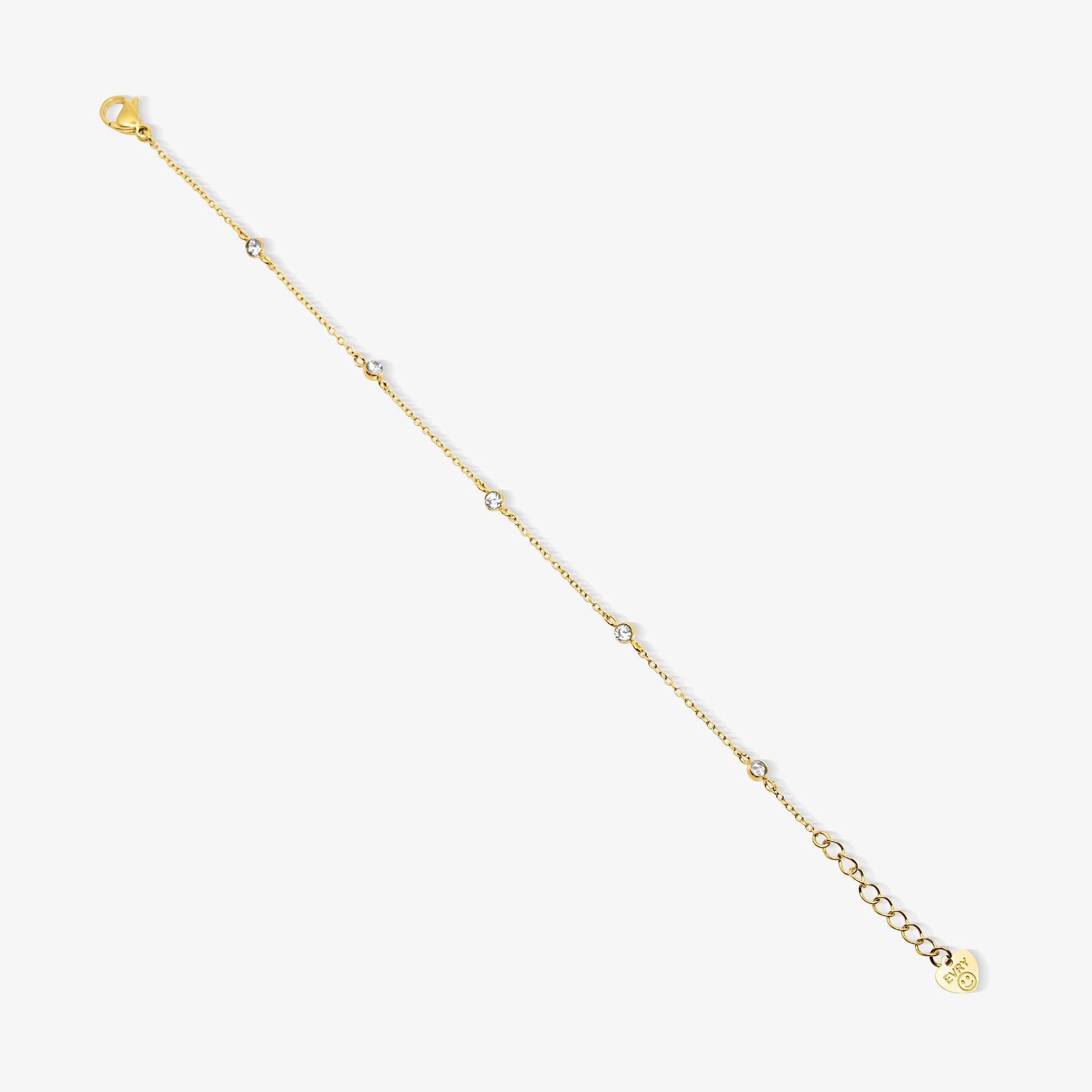 Evry Jewels Modern Muse Bracelet