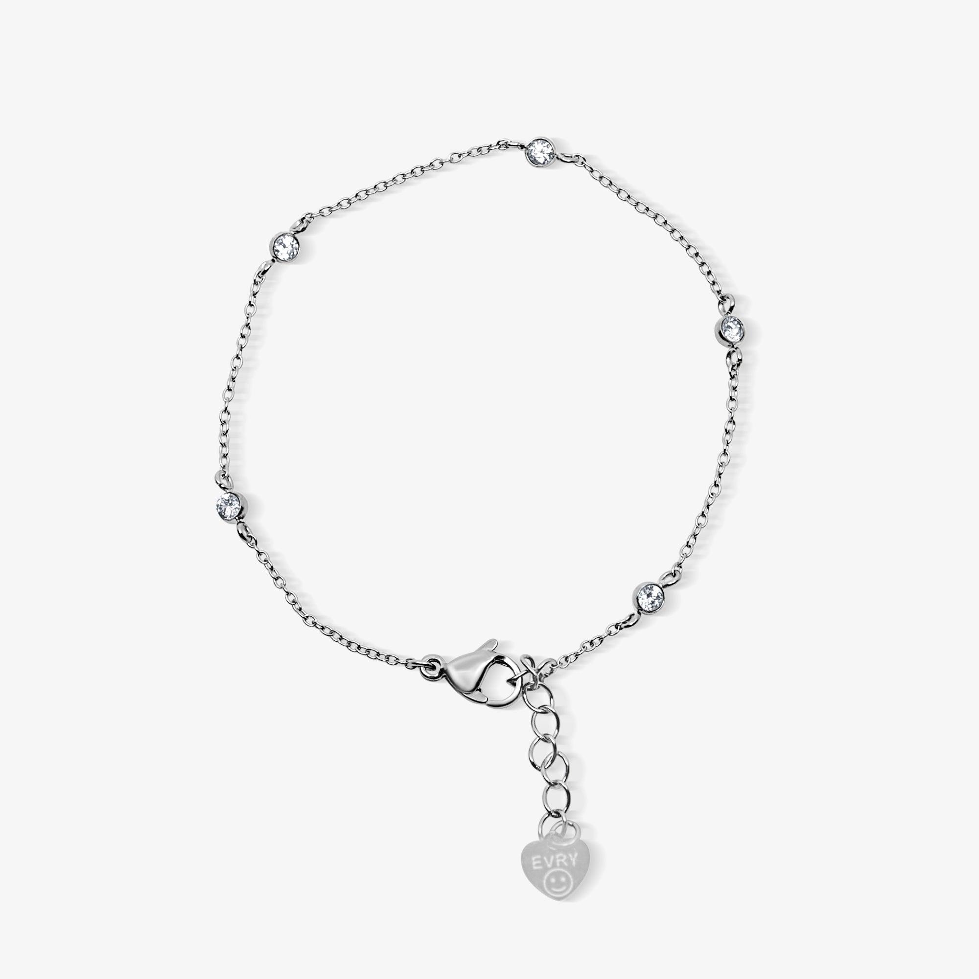Evry Jewels Nora Bracelet