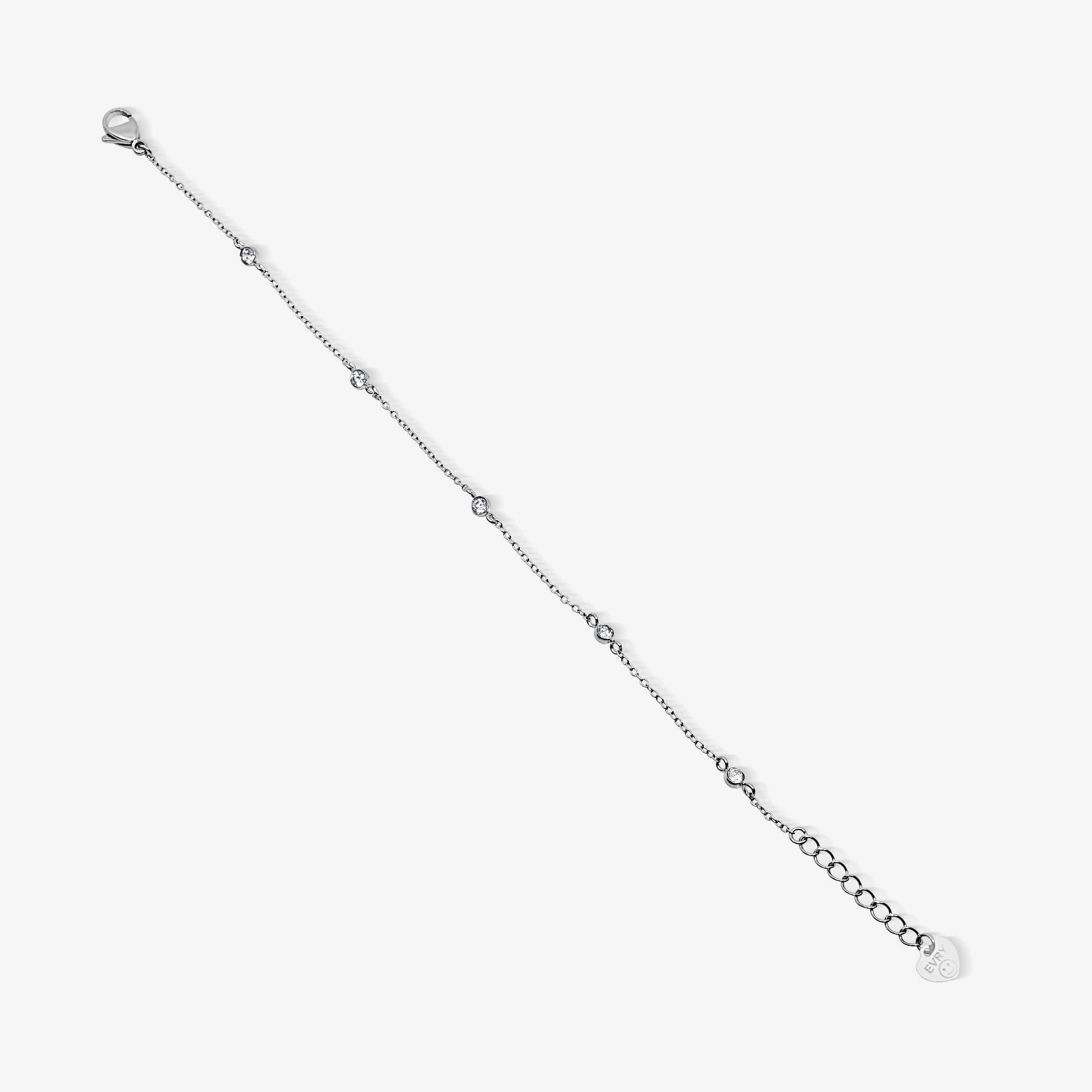 Evry Jewels Modern Muse Bracelet