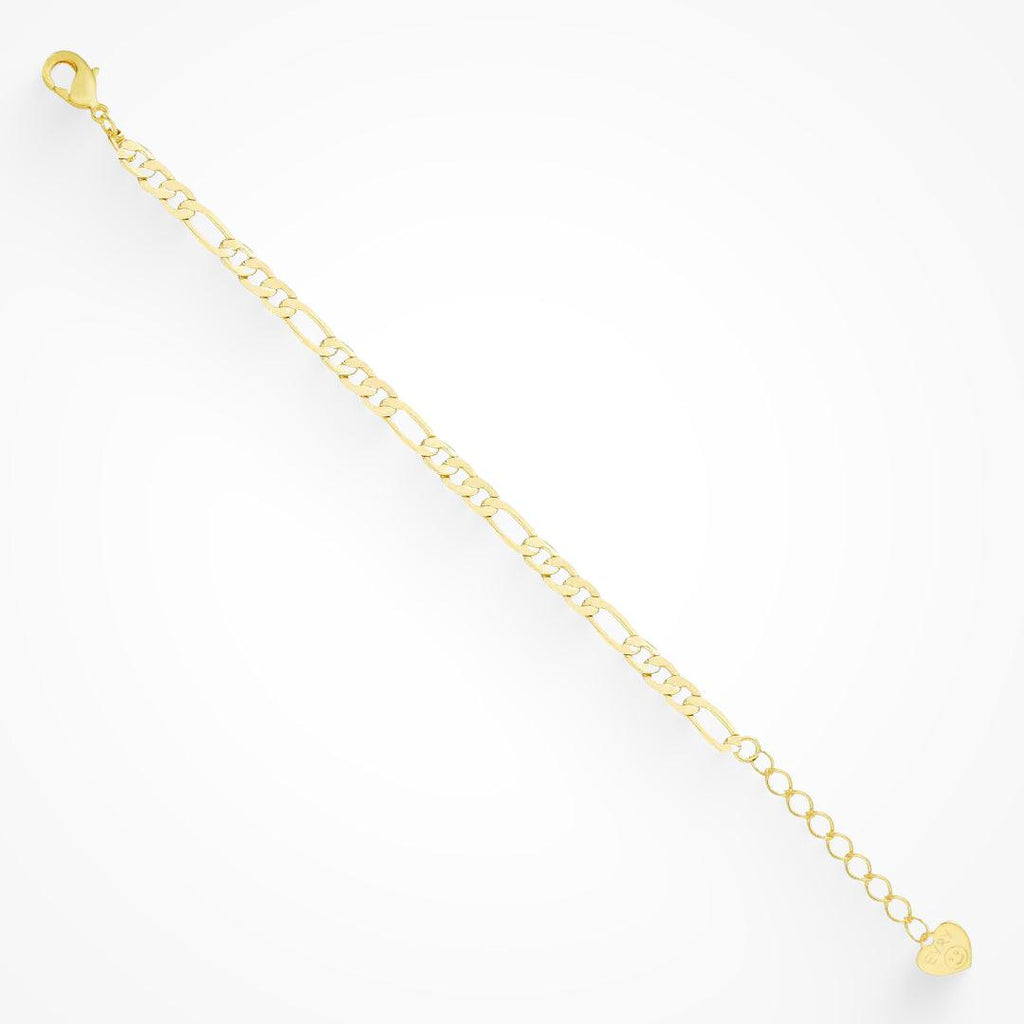 Evry Jewels Money Bracelet