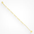 Evry Jewels Money Bracelet