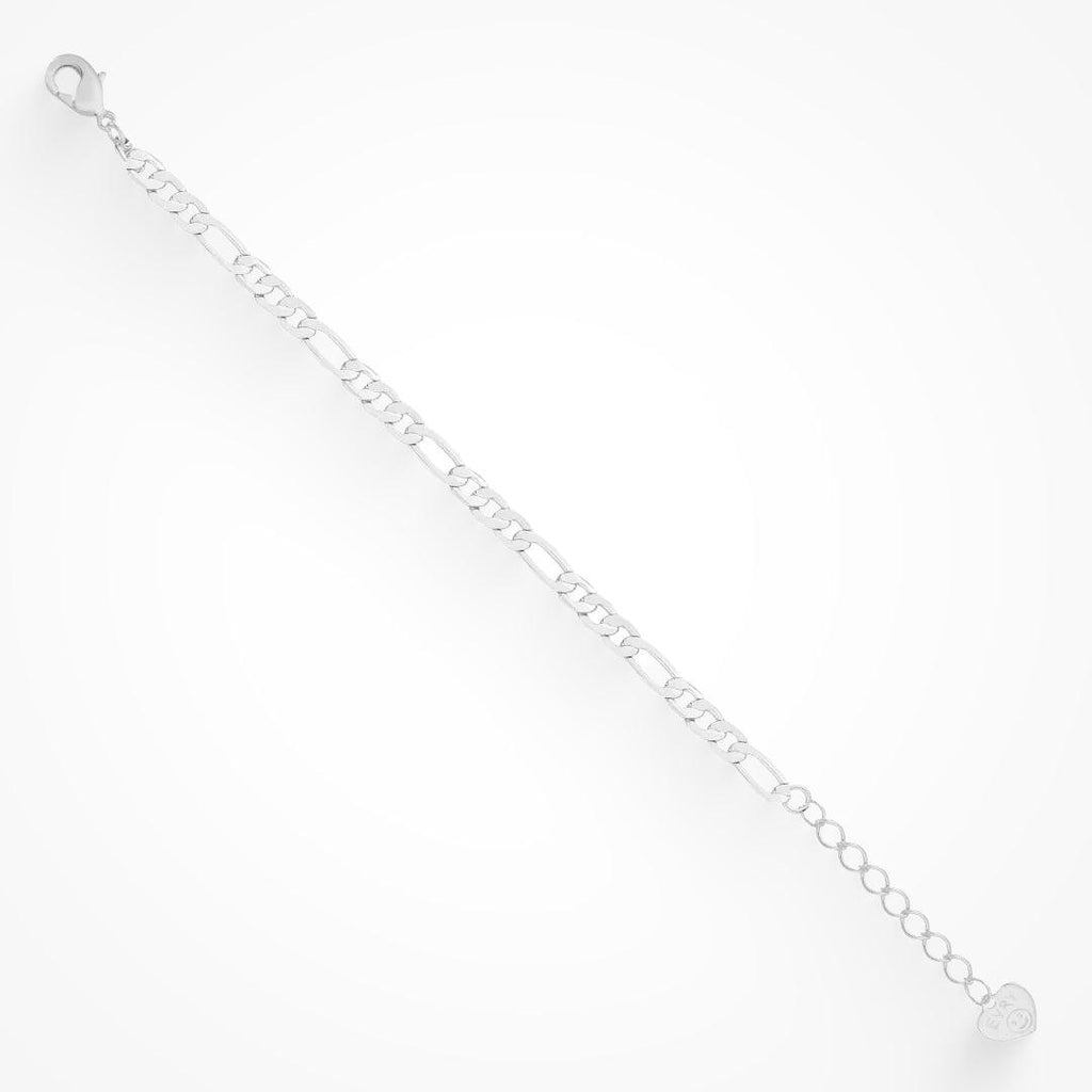 Evry Jewels Money Bracelet