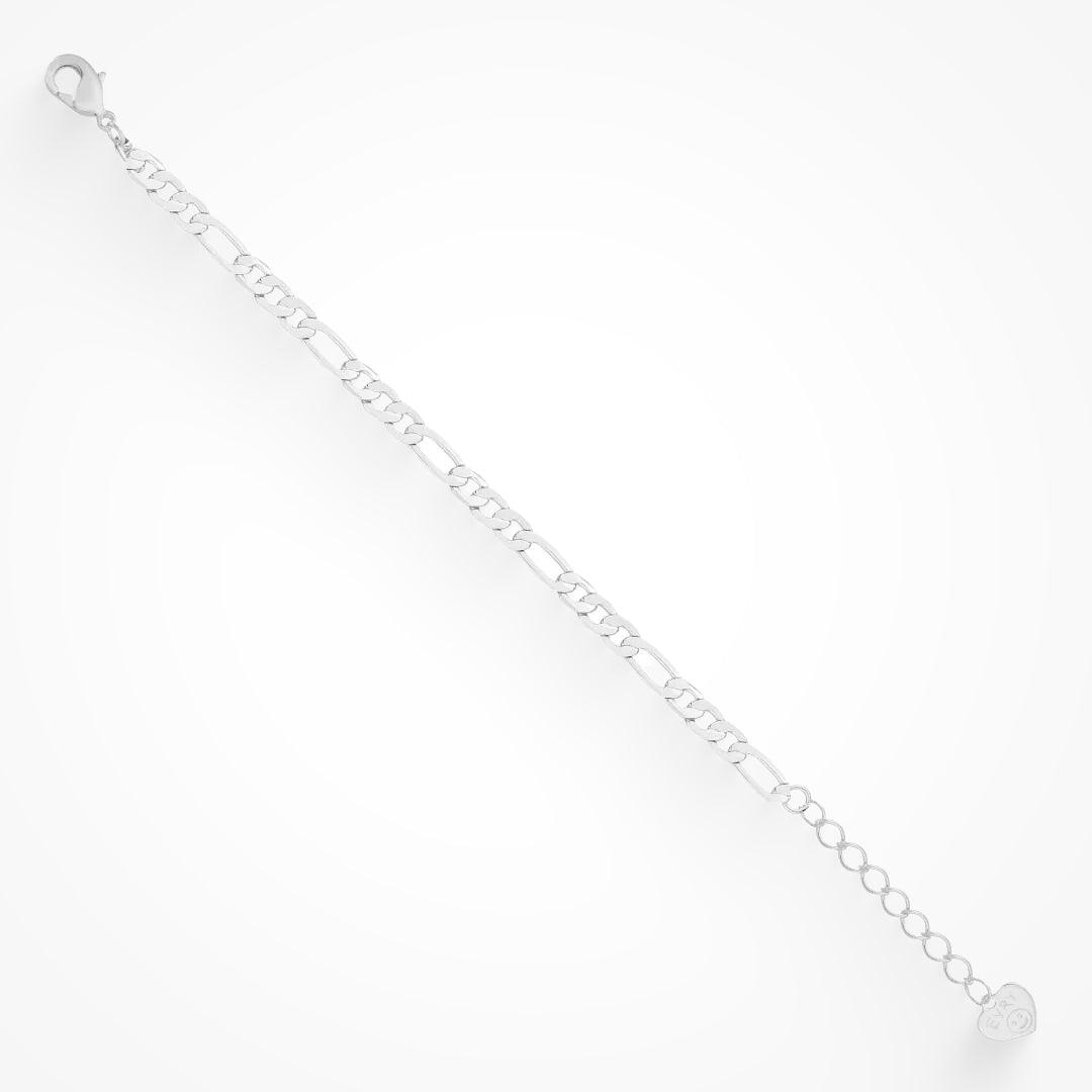Evry Jewels Money Bracelet