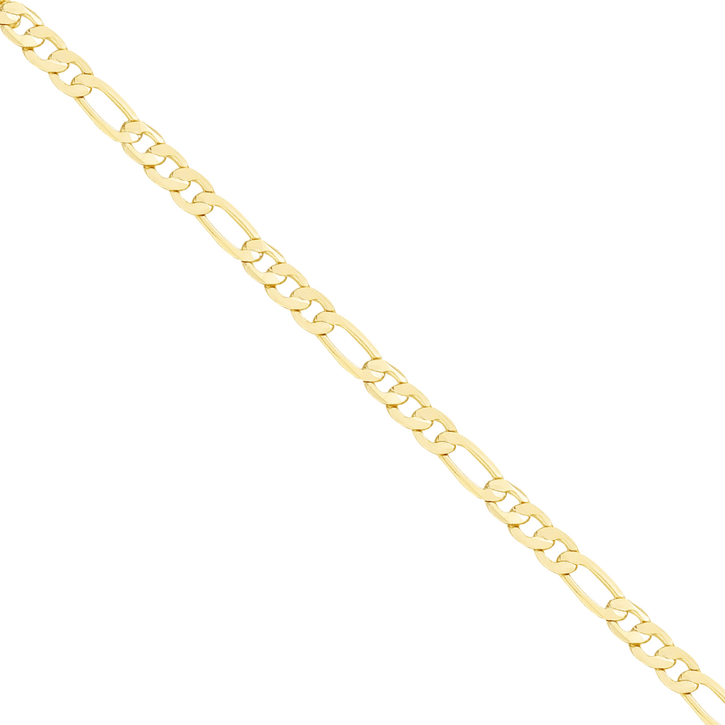 Evry Jewels Money Bracelet