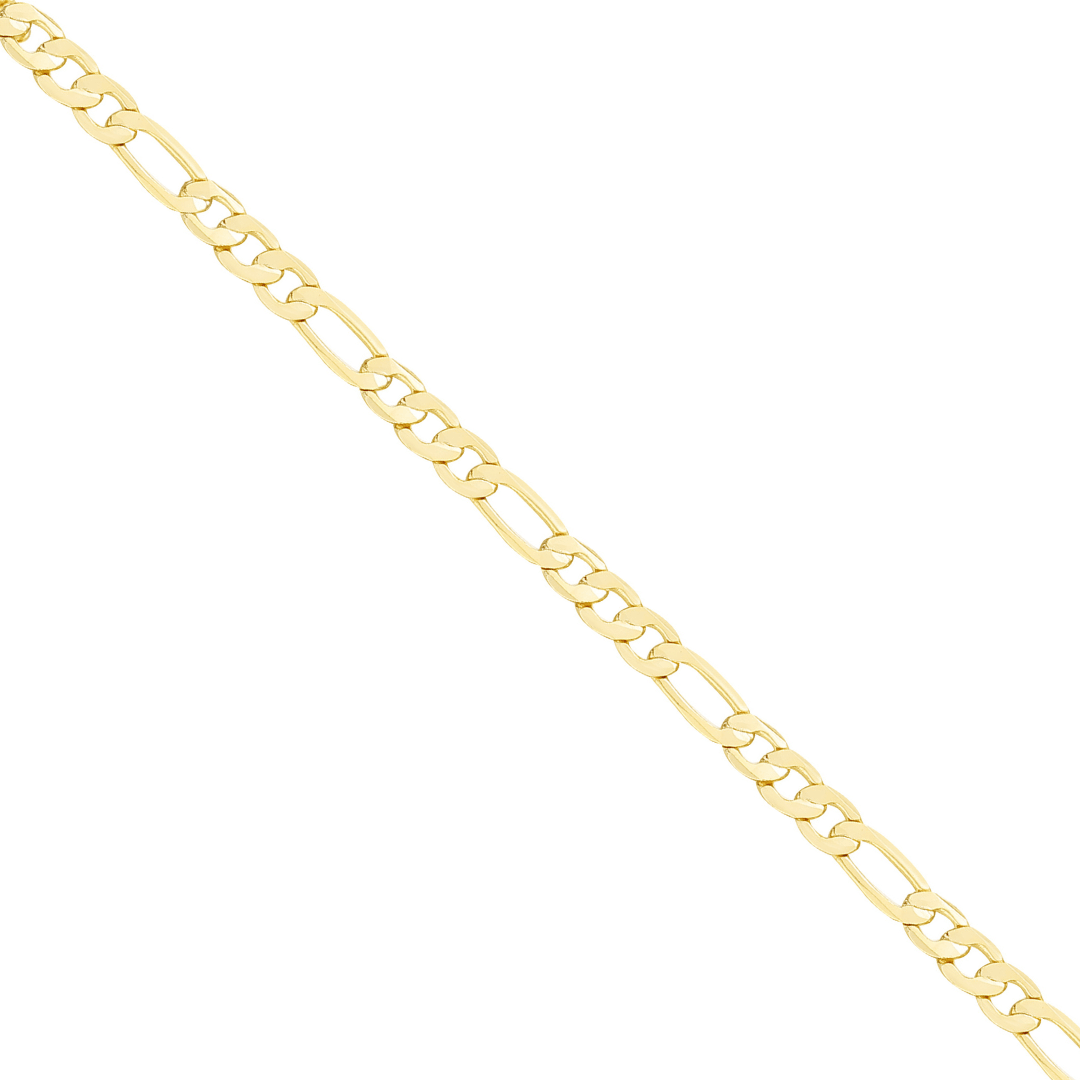 Evry Jewels Money Bracelet