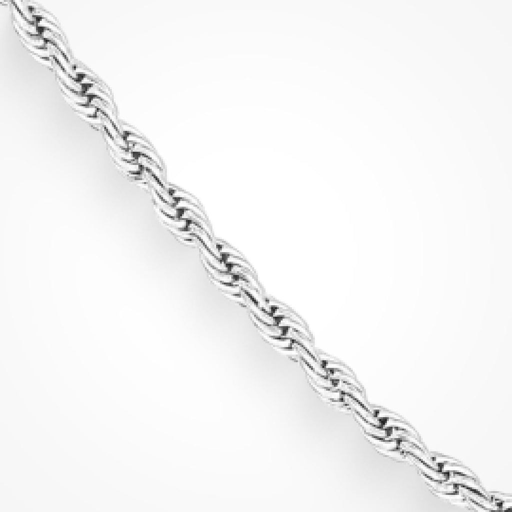 Evry Jewels Motion Bracelet