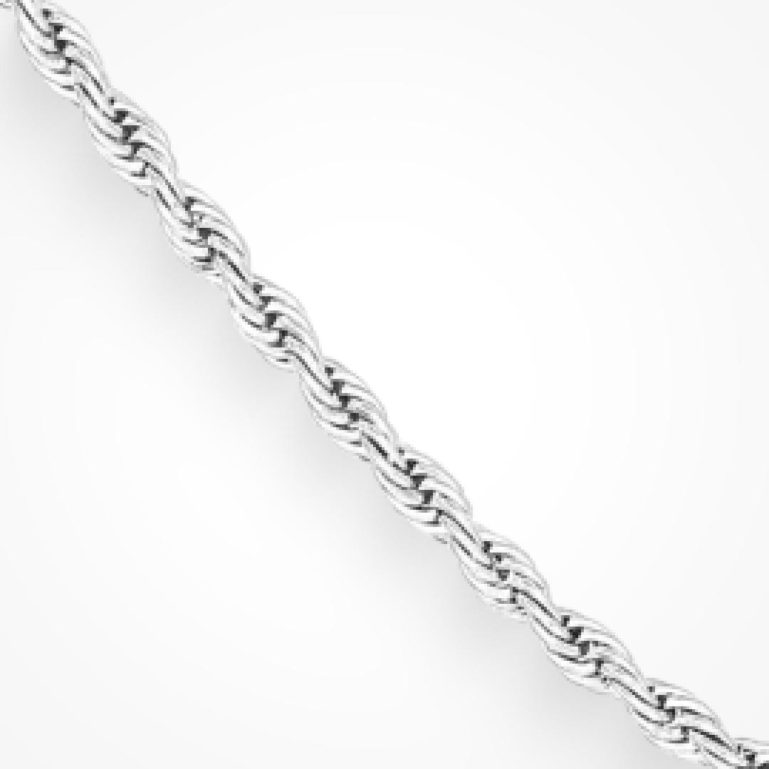 Evry Jewels Motion Bracelet