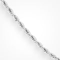 Evry Jewels Motion Bracelet