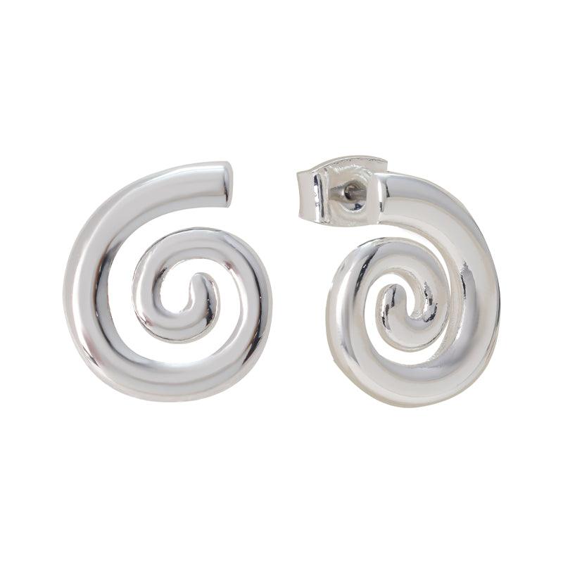 Evry Jewels Mykonos Earrings