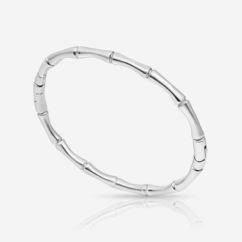 Evry Jewels Palm Springs Bangle