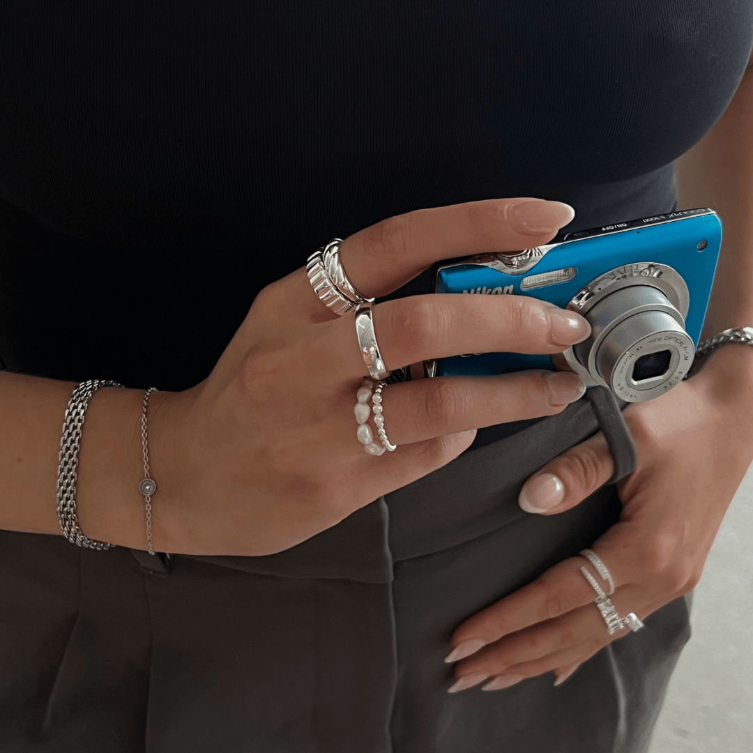 Evry Jewels Solana Bracelet