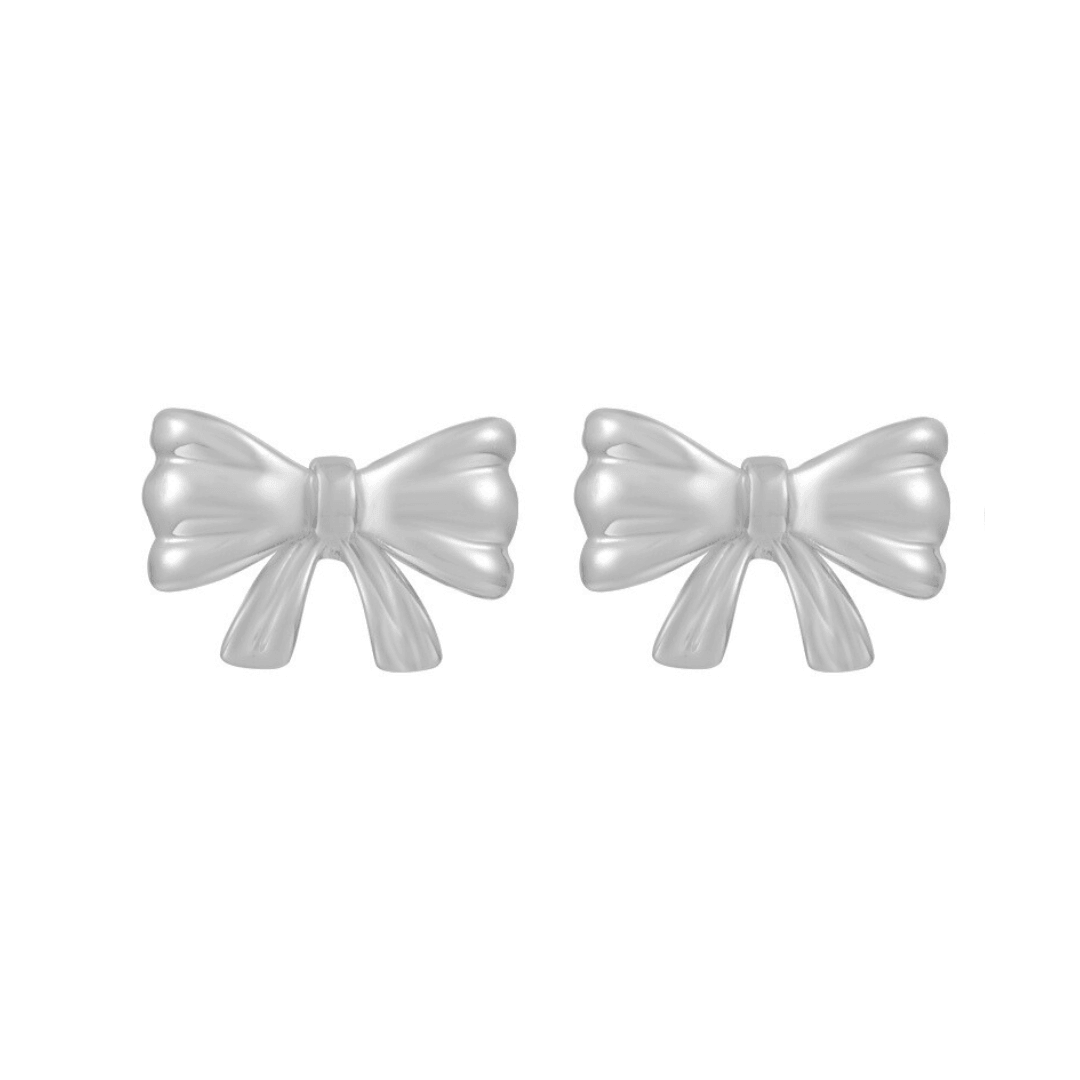 Evry Jewels Romance Earrings