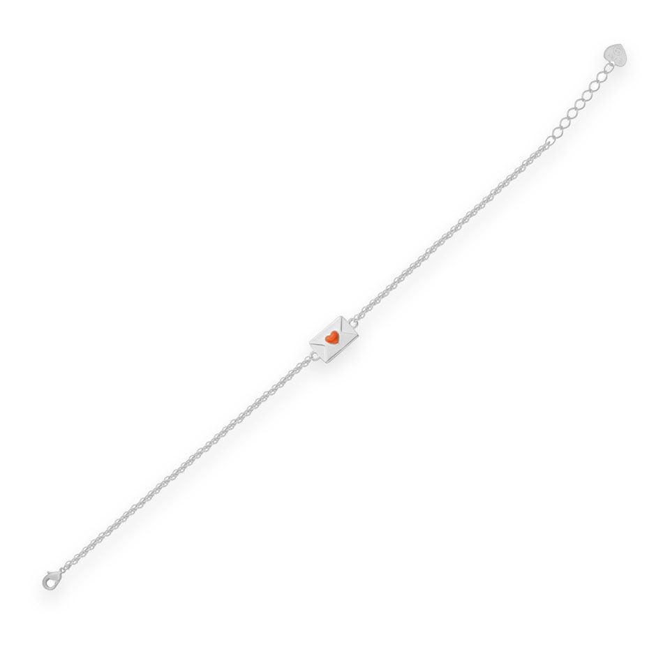 Evry Jewels Dear Darling Bracelet