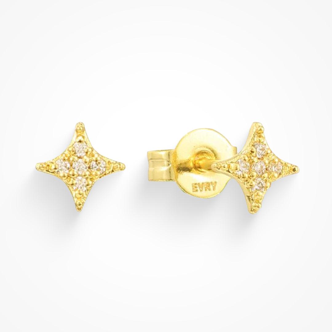 Evry Jewels Evry Best Seller Earrings