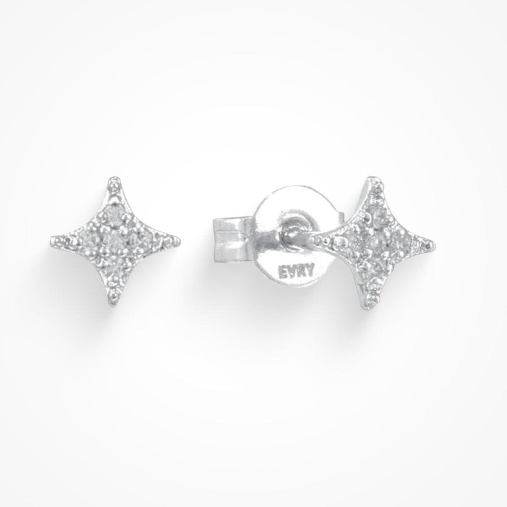 Evry Jewels Evry Best Seller Earrings