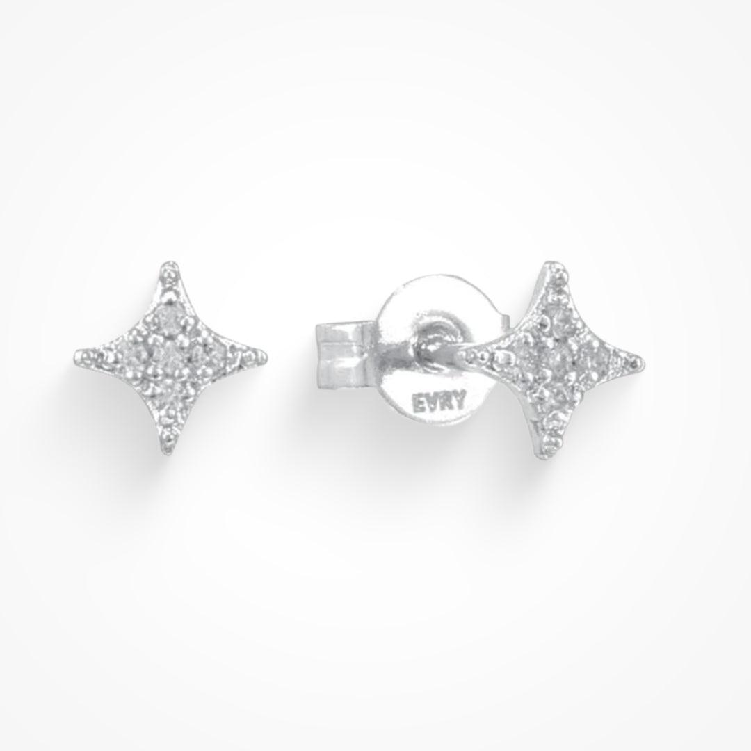 Evry Jewels Evry Best Seller Earrings