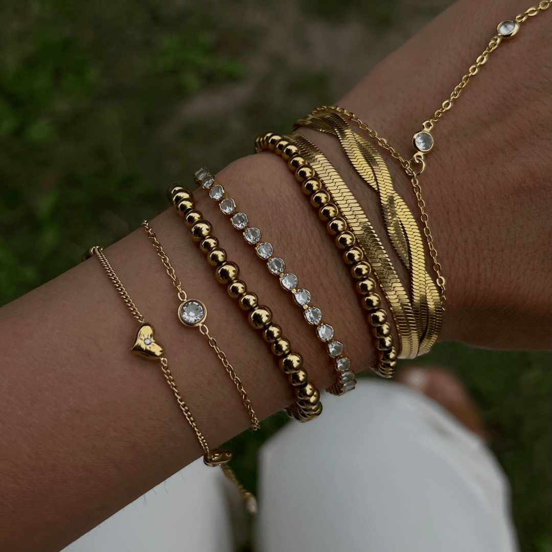 Evry Jewels Solana Bracelet