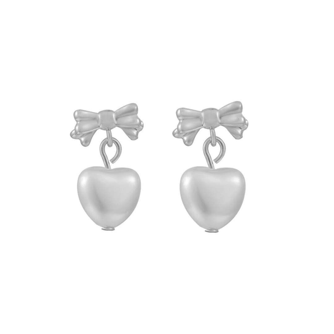 Evry Jewels So Sweet Earrings