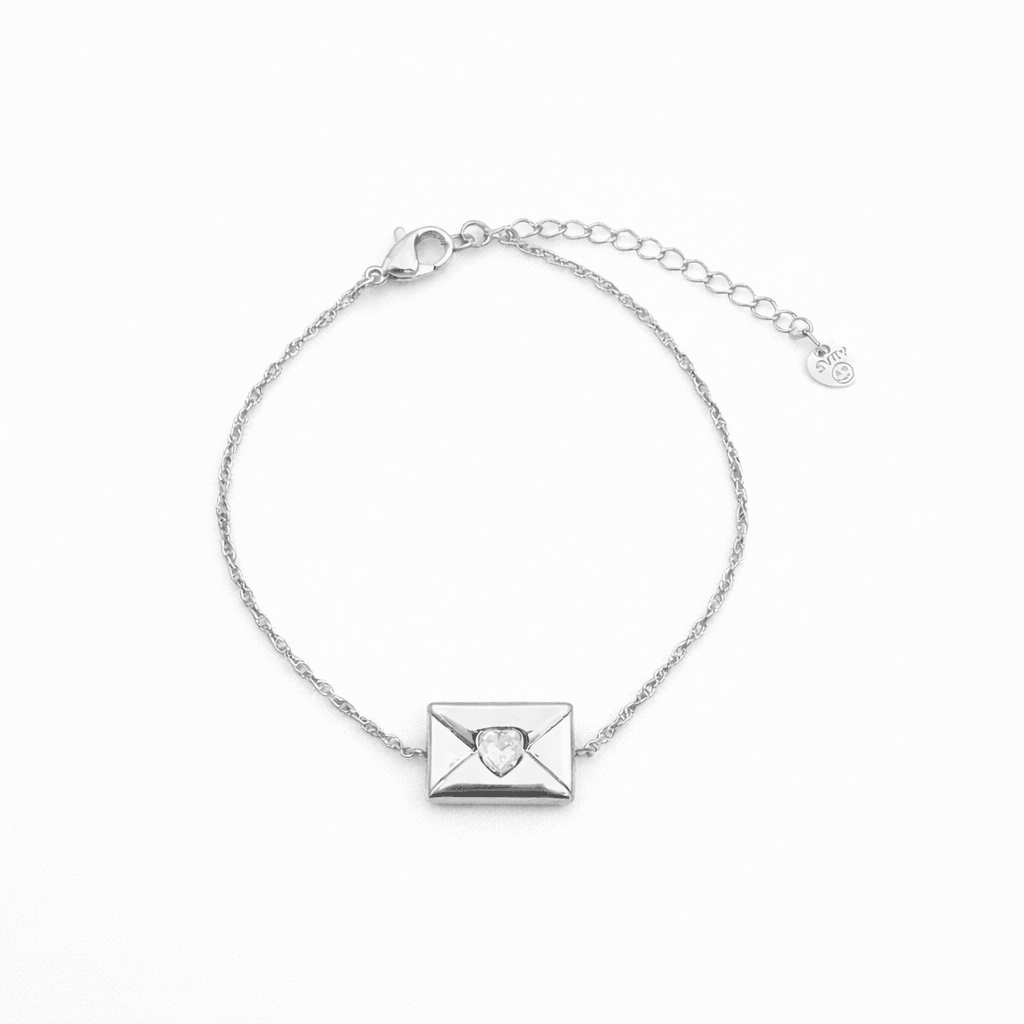 Evry Jewels Sweet Darling Bracelet