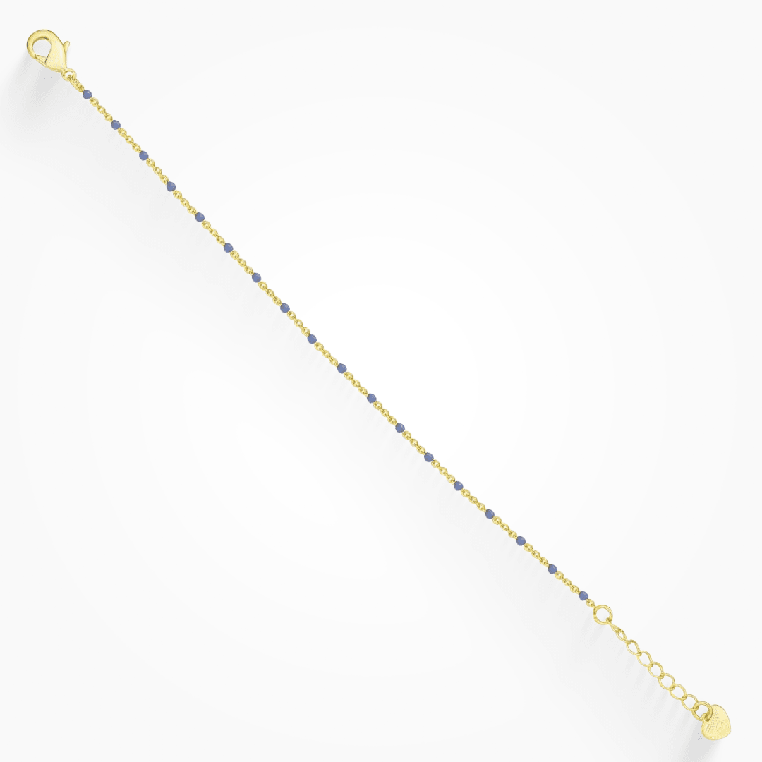Evry Jewels Tulum Bracelet