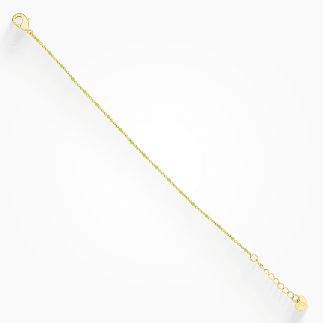 Evry Jewels Tulum Bracelet