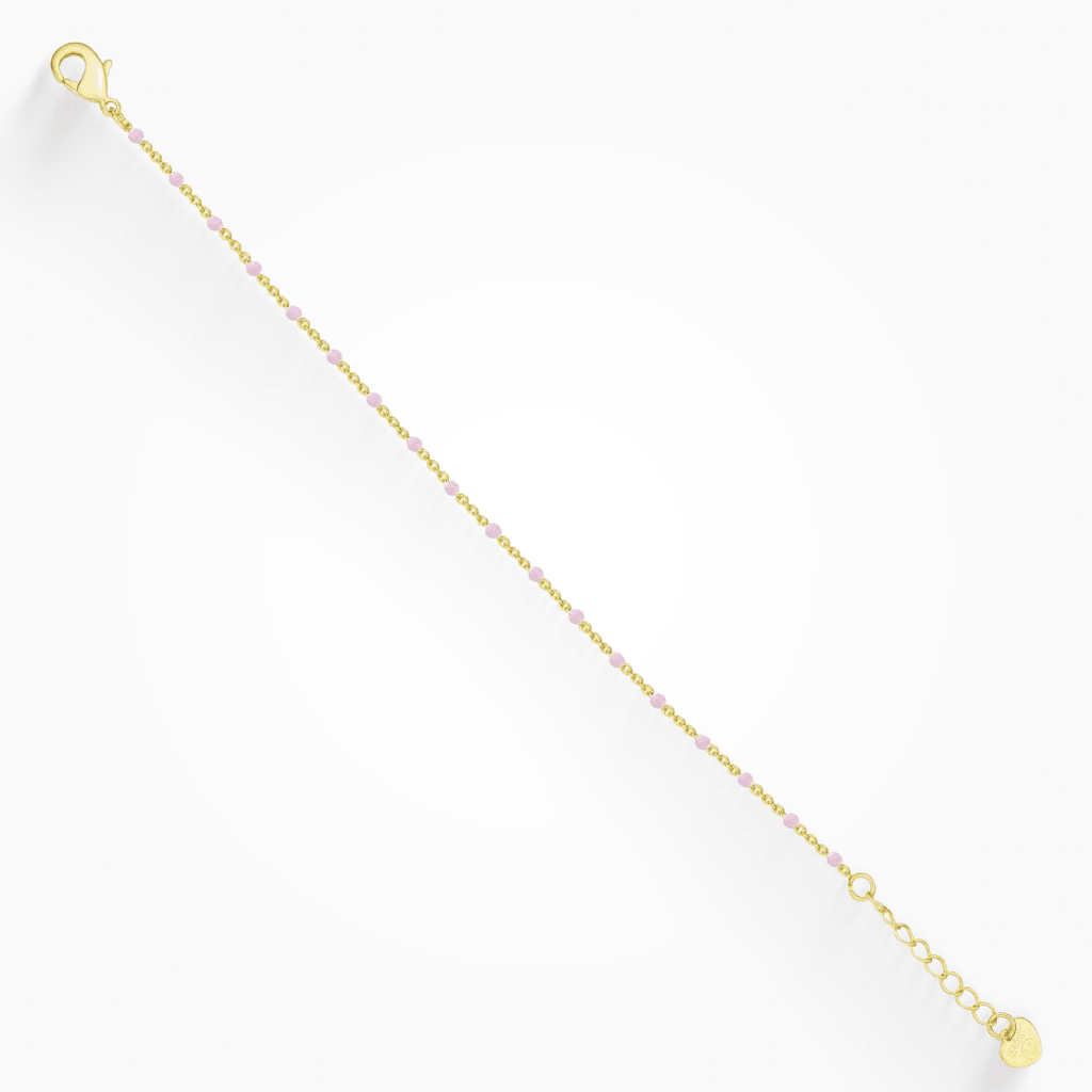 Evry Jewels Tulum Bracelet