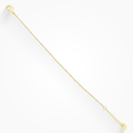 Evry Jewels Tulum Bracelet