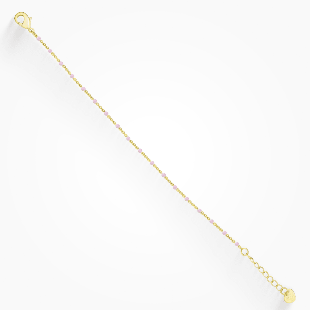 Evry Jewels Tulum Bracelet