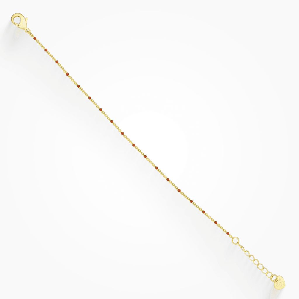 Evry Jewels Tulum Bracelet