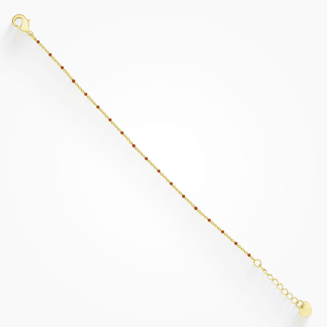 Evry Jewels Tulum Bracelet