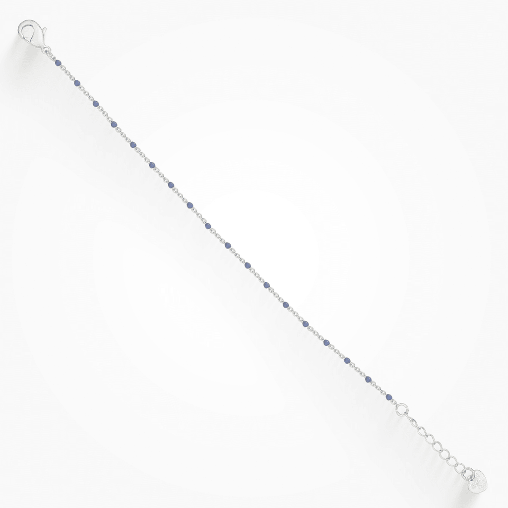 Evry Jewels Tulum Bracelet