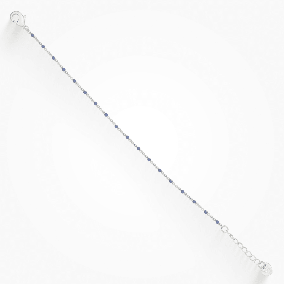 Evry Jewels Tulum Bracelet