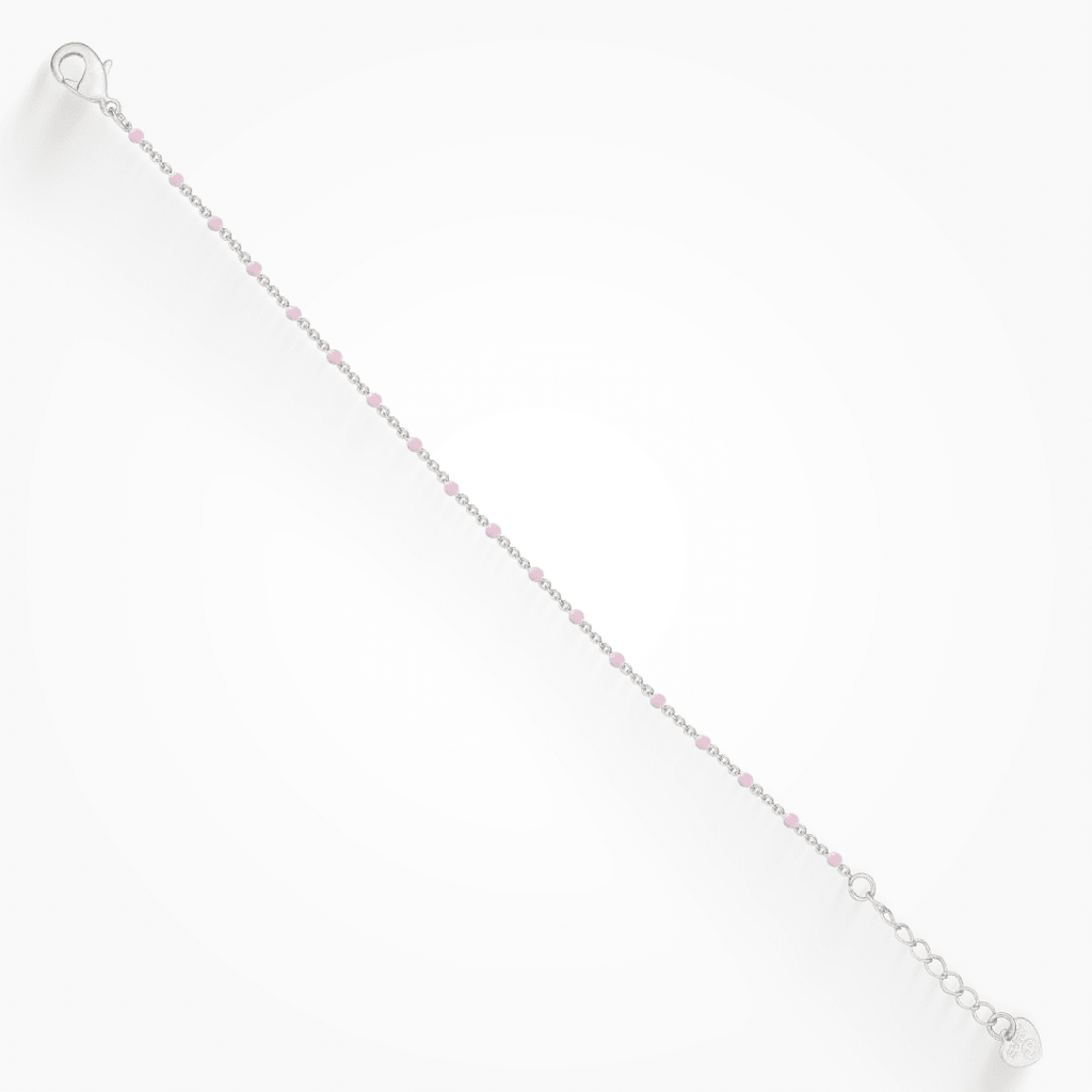 Evry Jewels Tulum Bracelet