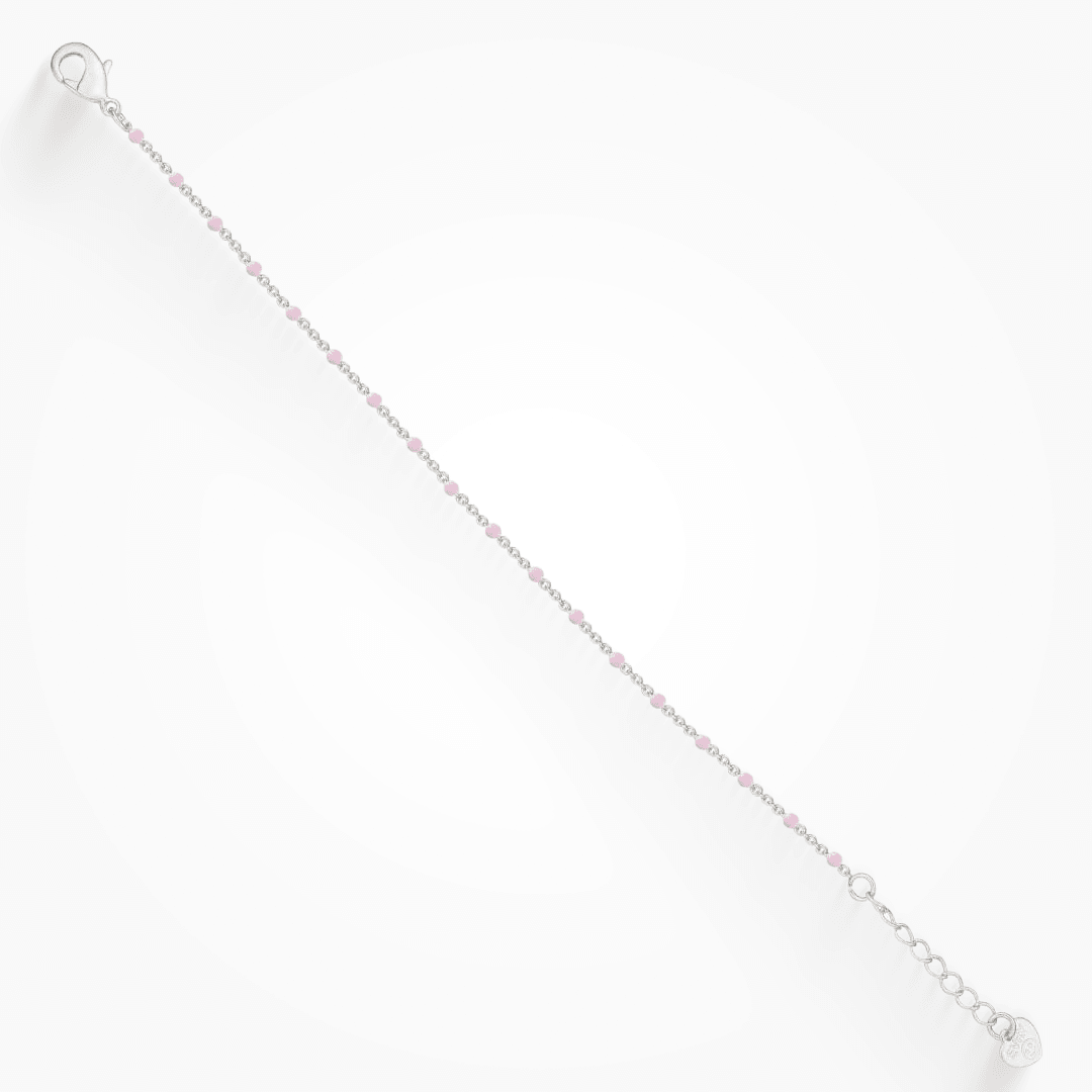 Evry Jewels Tulum Bracelet