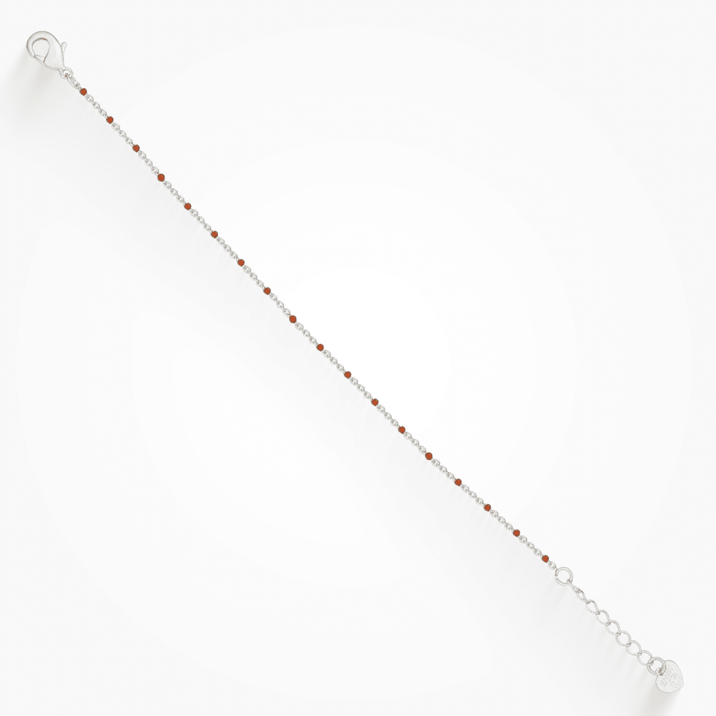 Evry Jewels Tulum Bracelet