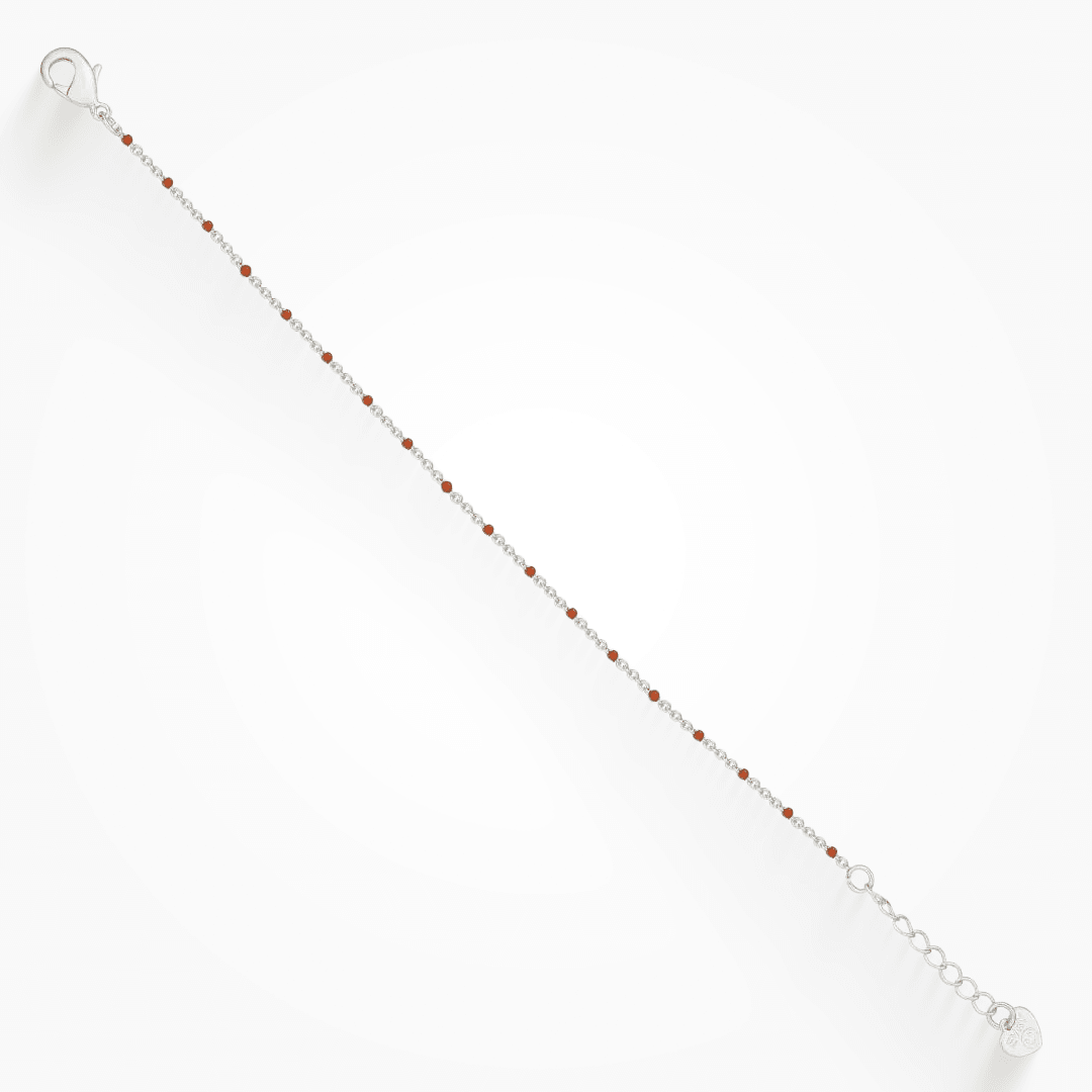 Evry Jewels Tulum Bracelet