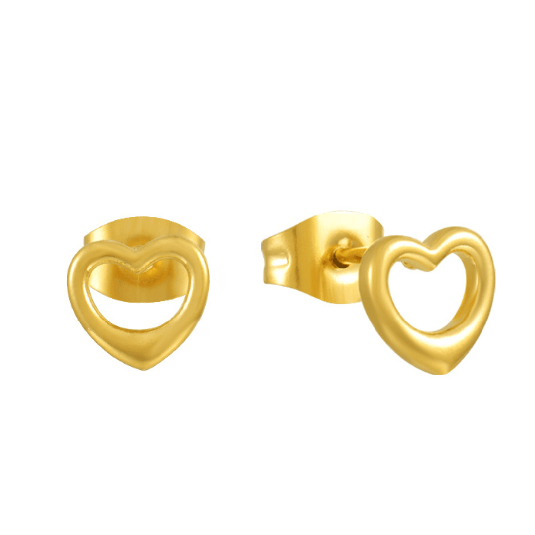 Evry Jewels Verona Earrings