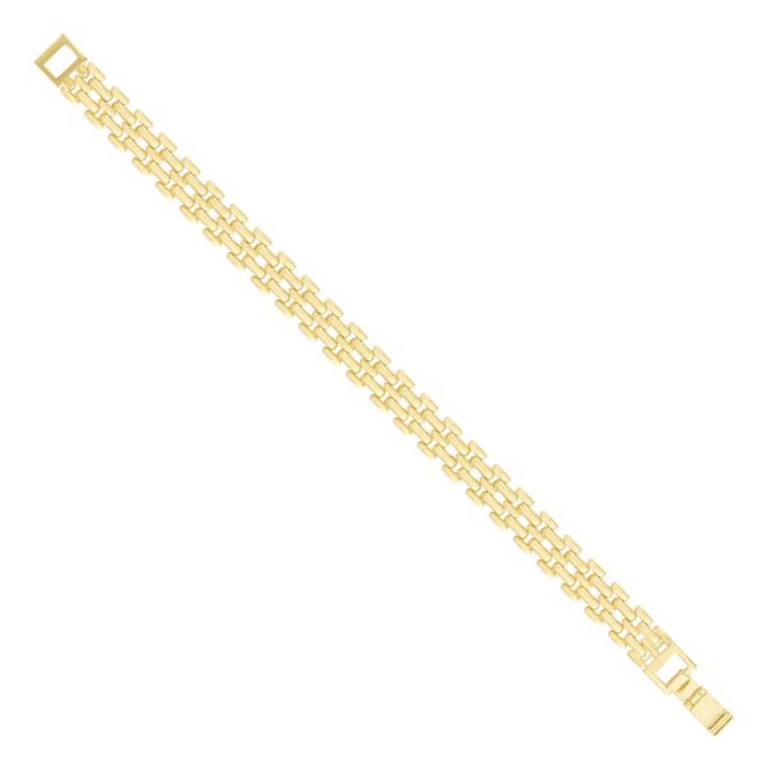 Evry Jewels Watch Out Bracelet
