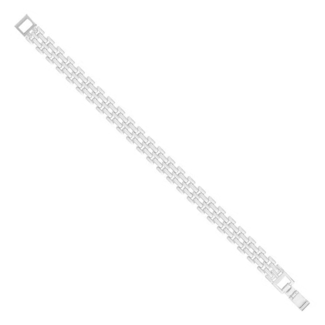 Evry Jewels Watch Out Bracelet